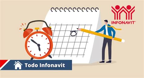 Cómo sacar cita para Infonavit por Internet paso paso